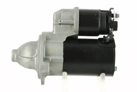 Starter 12 V 0,9 kW FRIESEN 8080857 Bild Starter 12 V 0,9 kW FRIESEN 8080857