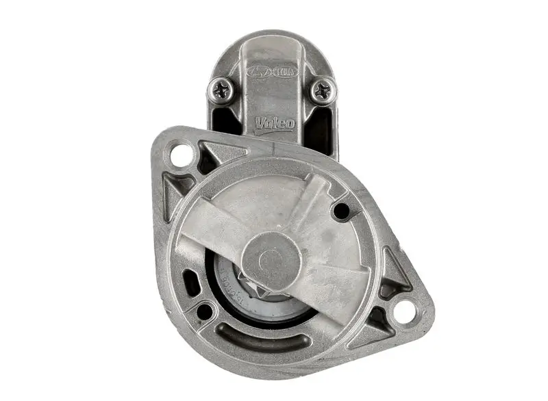 Starter 12 V 1,2 kW FRIESEN 8080858