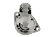 Starter 12 V 1,2 kW FRIESEN 8080858