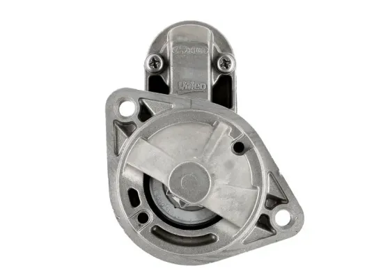 Starter 12 V 1,2 kW FRIESEN 8080858 Bild Starter 12 V 1,2 kW FRIESEN 8080858