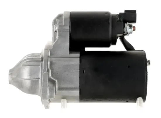 Starter 12 V 1,2 kW FRIESEN 8080858 Bild Starter 12 V 1,2 kW FRIESEN 8080858