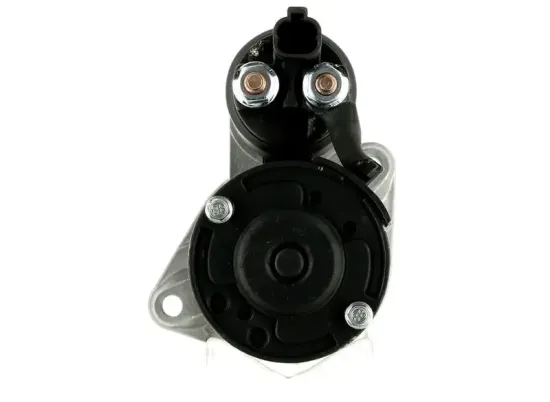 Starter 12 V 1,2 kW FRIESEN 8080858 Bild Starter 12 V 1,2 kW FRIESEN 8080858