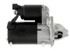Starter 12 V 1,2 kW FRIESEN 8080858 Bild Starter 12 V 1,2 kW FRIESEN 8080858