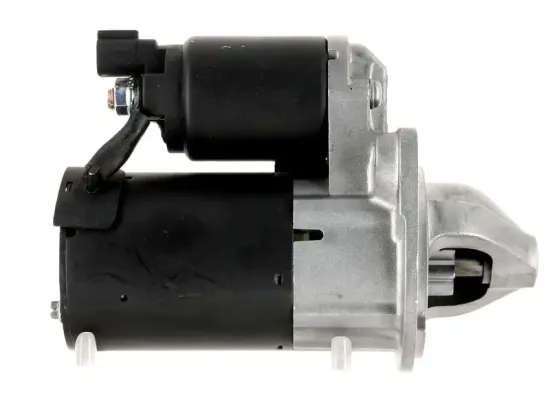Starter 12 V 1,2 kW FRIESEN 8080858 Bild Starter 12 V 1,2 kW FRIESEN 8080858