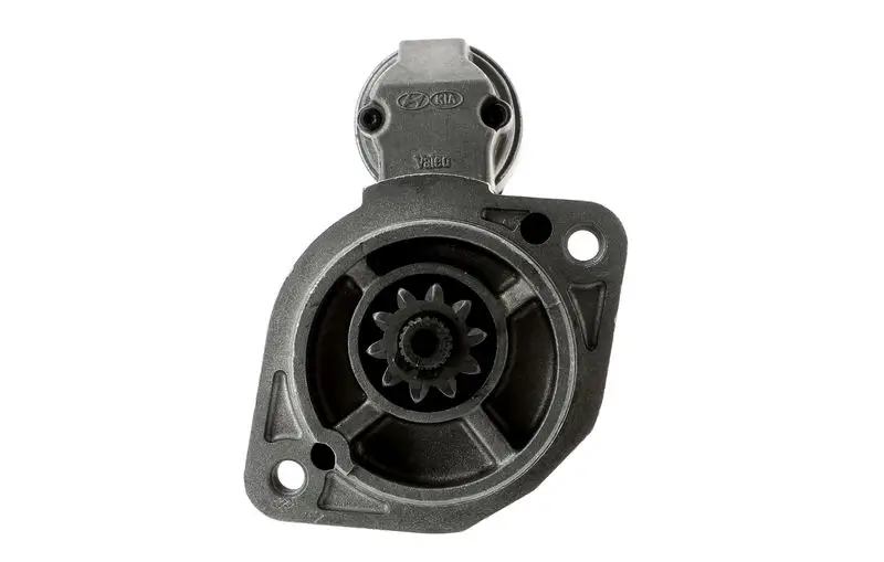 Starter 12 V 2 kW FRIESEN 8080859