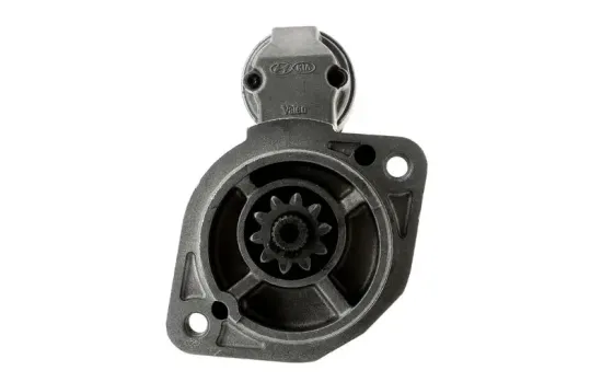 Starter 12 V 2 kW FRIESEN 8080859 Bild Starter 12 V 2 kW FRIESEN 8080859