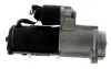 Starter 12 V 2 kW FRIESEN 8080859 Bild Starter 12 V 2 kW FRIESEN 8080859