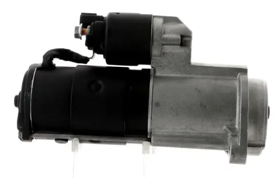 Starter 12 V 2 kW FRIESEN 8080859 Bild Starter 12 V 2 kW FRIESEN 8080859