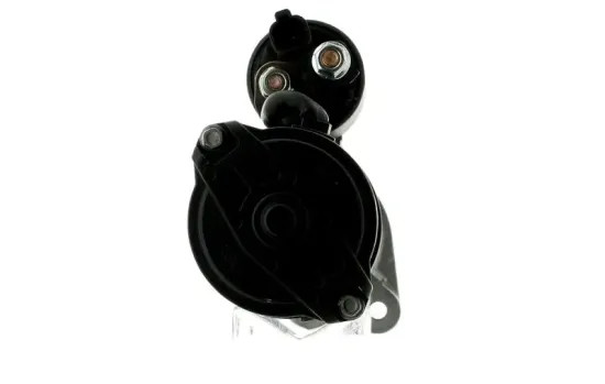 Starter 12 V 2 kW FRIESEN 8080859 Bild Starter 12 V 2 kW FRIESEN 8080859