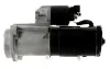 Starter 12 V 2 kW FRIESEN 8080859 Bild Starter 12 V 2 kW FRIESEN 8080859