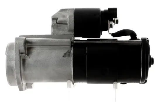 Starter 12 V 2 kW FRIESEN 8080859 Bild Starter 12 V 2 kW FRIESEN 8080859