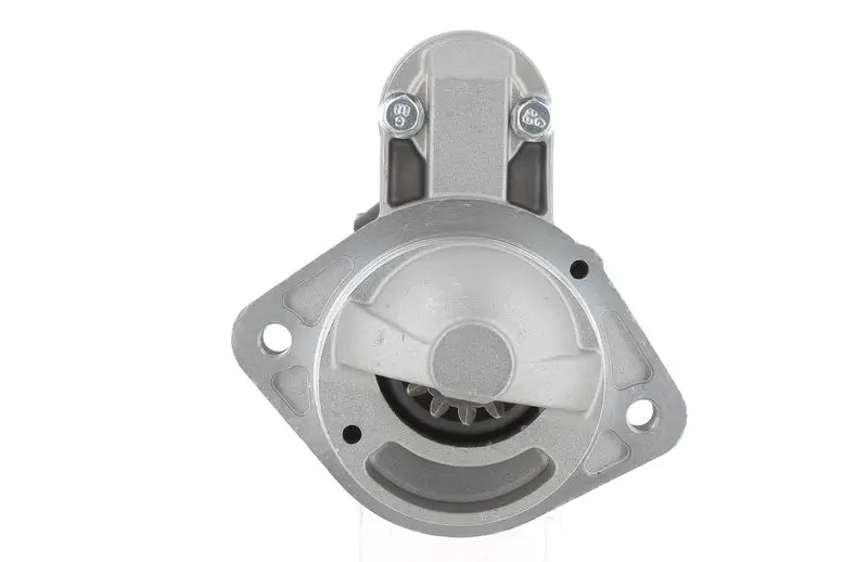 Starter 12 V 2,2 kW FRIESEN 8080860