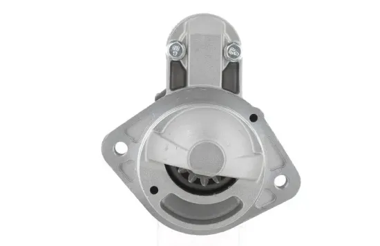 Starter 12 V 2,2 kW FRIESEN 8080860 Bild Starter 12 V 2,2 kW FRIESEN 8080860