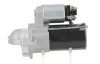 Starter 12 V 2,2 kW FRIESEN 8080860 Bild Starter 12 V 2,2 kW FRIESEN 8080860