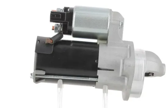 Starter 12 V 2,2 kW FRIESEN 8080860 Bild Starter 12 V 2,2 kW FRIESEN 8080860