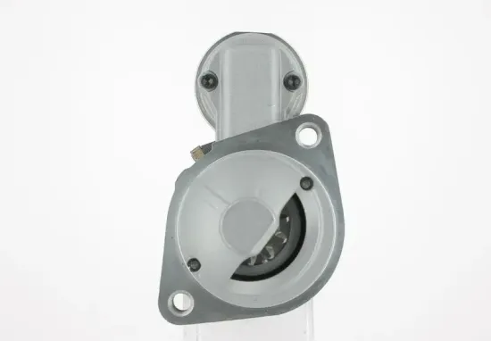 Starter 12 V 1,4 kW FRIESEN 8080862 Bild Starter 12 V 1,4 kW FRIESEN 8080862