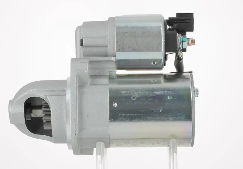 Starter 12 V 1,4 kW FRIESEN 8080862