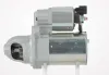 Starter 12 V 1,4 kW FRIESEN 8080862 Bild Starter 12 V 1,4 kW FRIESEN 8080862