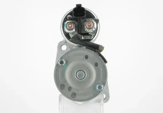 Starter 12 V 1,4 kW FRIESEN 8080862 Bild Starter 12 V 1,4 kW FRIESEN 8080862