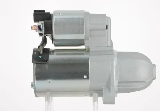 Starter 12 V 1,4 kW FRIESEN 8080862 Bild Starter 12 V 1,4 kW FRIESEN 8080862