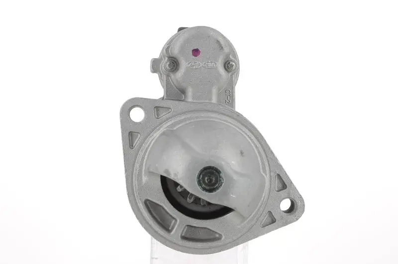 Starter 12 V 1,7 kW FRIESEN 8080863