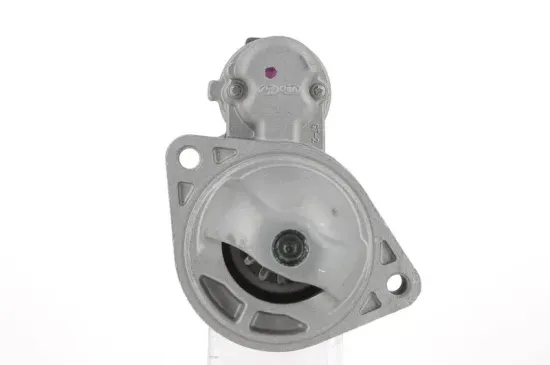 Starter 12 V 1,7 kW FRIESEN 8080863 Bild Starter 12 V 1,7 kW FRIESEN 8080863