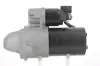 Starter 12 V 1,7 kW FRIESEN 8080863 Bild Starter 12 V 1,7 kW FRIESEN 8080863