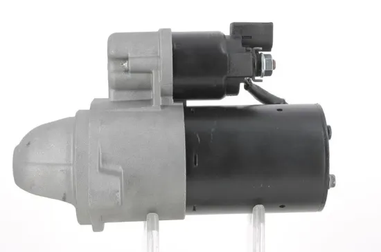 Starter 12 V 1,7 kW FRIESEN 8080863 Bild Starter 12 V 1,7 kW FRIESEN 8080863