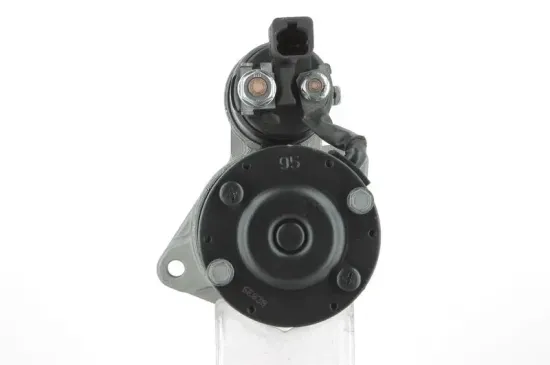 Starter 12 V 1,7 kW FRIESEN 8080863 Bild Starter 12 V 1,7 kW FRIESEN 8080863