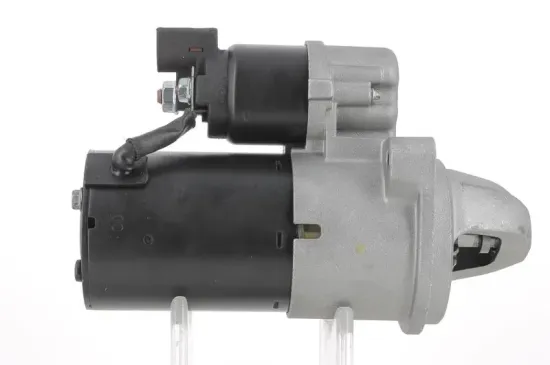 Starter 12 V 1,7 kW FRIESEN 8080863 Bild Starter 12 V 1,7 kW FRIESEN 8080863