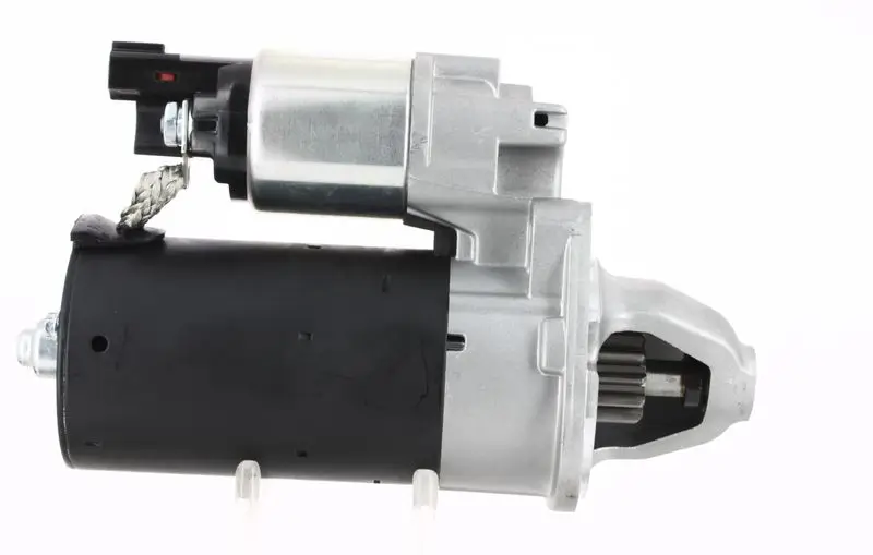 Starter 12 V 1,3 kW FRIESEN 8080864