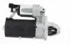 Starter 12 V 1,3 kW FRIESEN 8080864 Bild Starter 12 V 1,3 kW FRIESEN 8080864