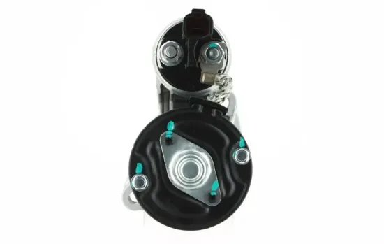 Starter 12 V 1,3 kW FRIESEN 8080864 Bild Starter 12 V 1,3 kW FRIESEN 8080864