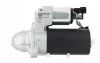 Starter 12 V 1,3 kW FRIESEN 8080864 Bild Starter 12 V 1,3 kW FRIESEN 8080864