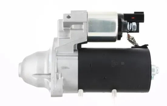 Starter 12 V 1,3 kW FRIESEN 8080864 Bild Starter 12 V 1,3 kW FRIESEN 8080864