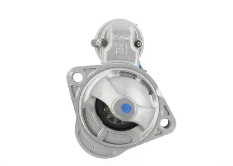 Starter 12 V 1,2 kW FRIESEN 8080865