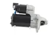 Starter 12 V 1,2 kW FRIESEN 8080865 Bild Starter 12 V 1,2 kW FRIESEN 8080865