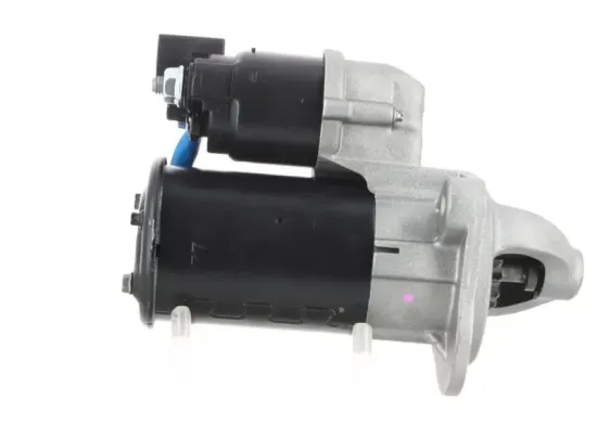 Starter 12 V 1,2 kW FRIESEN 8080865 Bild Starter 12 V 1,2 kW FRIESEN 8080865