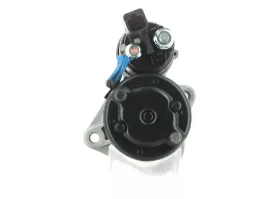 Starter 12 V 1,2 kW FRIESEN 8080865 Bild Starter 12 V 1,2 kW FRIESEN 8080865