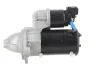 Starter 12 V 1,2 kW FRIESEN 8080865 Bild Starter 12 V 1,2 kW FRIESEN 8080865