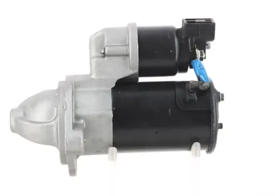 Starter 12 V 1,2 kW FRIESEN 8080865 Bild Starter 12 V 1,2 kW FRIESEN 8080865