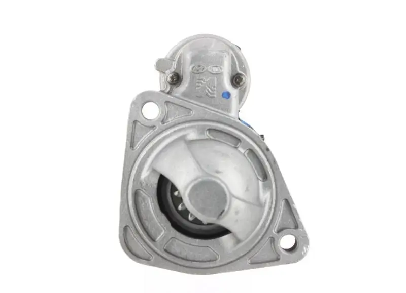 Starter 12 V 1,2 kW FRIESEN 8080866