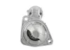 Starter 12 V 1,2 kW FRIESEN 8080866
