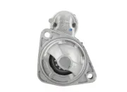 Starter 12 V 1,2 kW FRIESEN 8080866