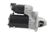 Starter 12 V 1,2 kW FRIESEN 8080866 Bild Starter 12 V 1,2 kW FRIESEN 8080866