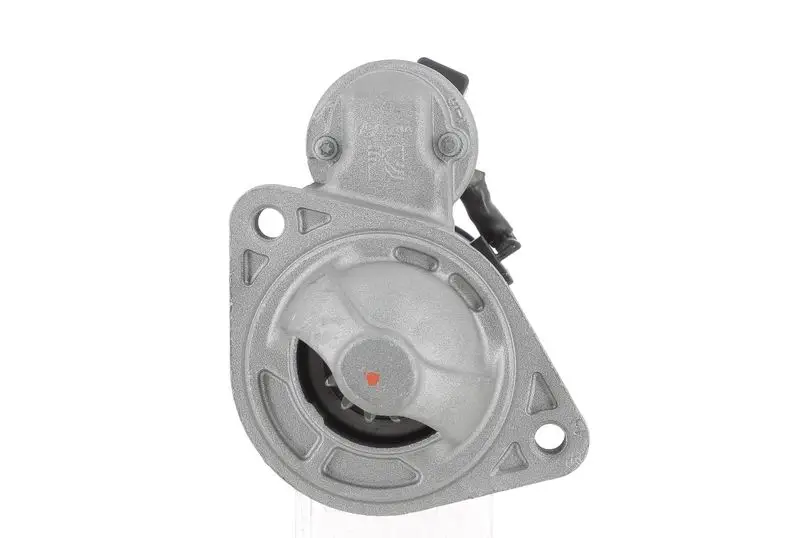 Starter 12 V 1,2 kW FRIESEN 8080867