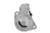 Starter 12 V 1,2 kW FRIESEN 8080867