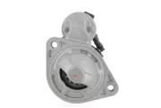 Starter 12 V 1,2 kW FRIESEN 8080867