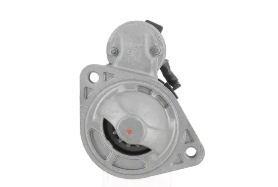 Starter 12 V 1,2 kW FRIESEN 8080867 Bild Starter 12 V 1,2 kW FRIESEN 8080867