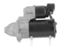 Starter 12 V 1,2 kW FRIESEN 8080867 Bild Starter 12 V 1,2 kW FRIESEN 8080867